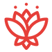 Icon for methodology