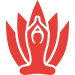 Icon for Vision and Mission